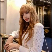 lisa