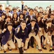 siswa & siswi