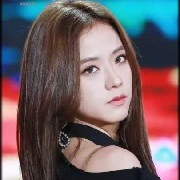 jisoo