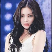 jennie