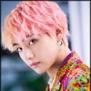 taehyung