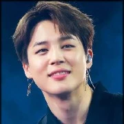 JiMin