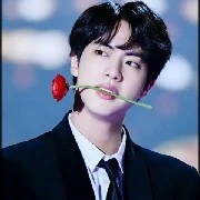 jin