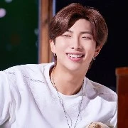 dady lisa
