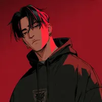 Axel ML