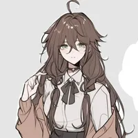 Althea | FLcousin
