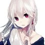■ Seyra ■
