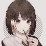 ■ Mónica ■