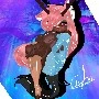 ♡AUTORA♡
