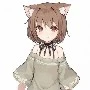 ■Luci■
