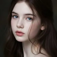 Eliana