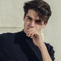 William