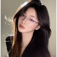 aoi nakamura