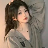 lan xi