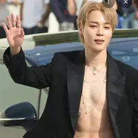 Jimin