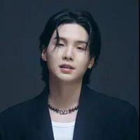 Yoongi