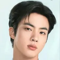 Seokjin