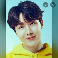 Hoseok