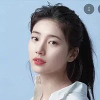 suzy (Friend 2)