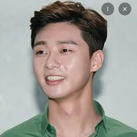 seo-joon (Host)