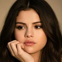 selena(fl)