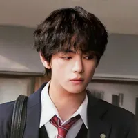 Taehyung