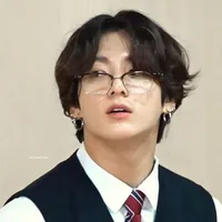 Jungkook