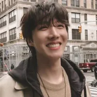 Hobi