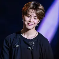 Jimin