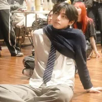 Taehyung