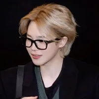 Jimin