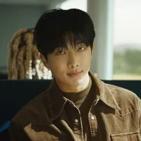 Namjoon