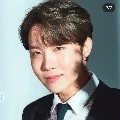 hobi