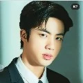 jin