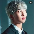 rm