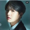 suga