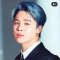 jimin