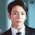 JK