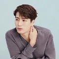 Jackson