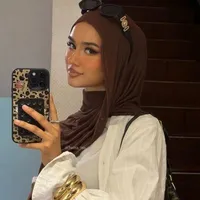 Anashra Gillani  (FL)