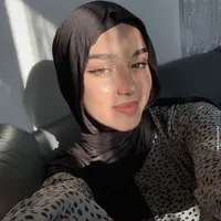 Aizaanah Rehmani (FL BFF)