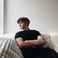 Zaran shah (ML lil brother)