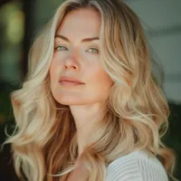 Haya Shah (ML mother)