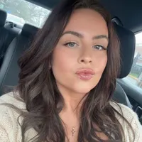 Meera Gillani (FL mother)