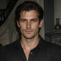 Kardam Gillani (FL father)