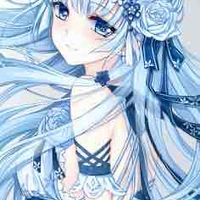 Princess Arrow 