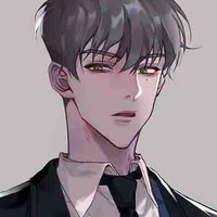 Nick