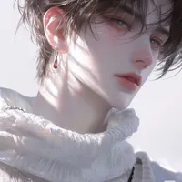 Cassian Vane (Mc /RO)