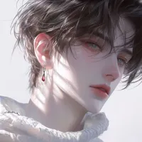 mike(mc mom)