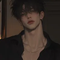 Victor(mc)